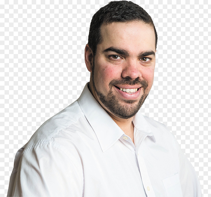 Montreal Alouettes Mathieu Boulay Le Journal De Montréal Newspaper Businessperson PNG