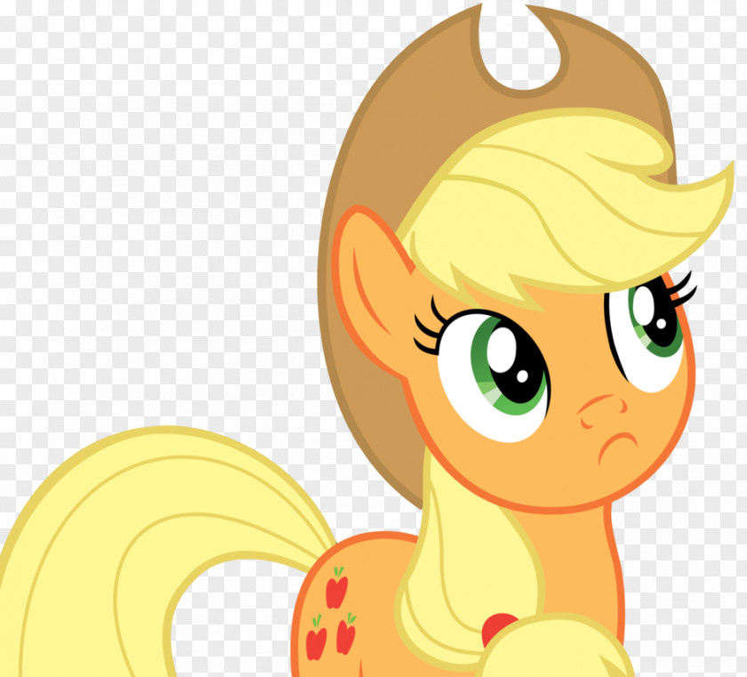 My Little Pony Mask Applejack Princess Celestia Pony: Friendship Is Magic Fandom Equestria PNG