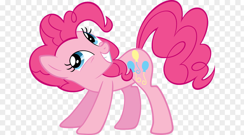 MY LITTLE PONY PARTY Pinkie Pie Twilight Sparkle Rainbow Dash Pony Derpy Hooves PNG