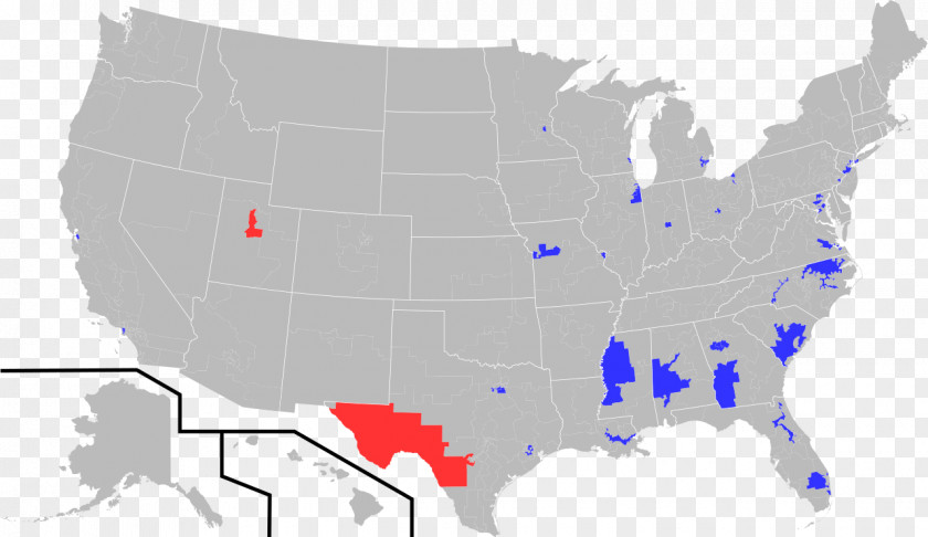 Nonvoting Members Of The United States House Re US Presidential Election 2016 Democratic Party Primaries, California Election, 2012 PNG