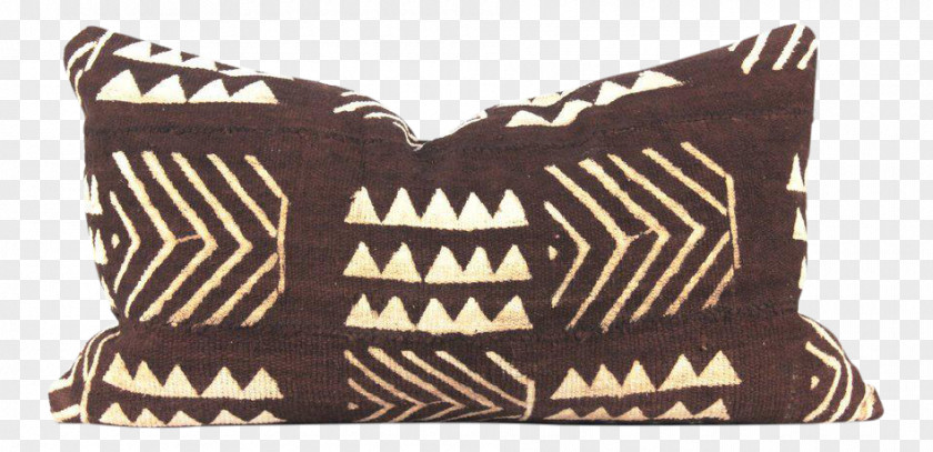 Pillow Throw Pillows Handbag Textile Pattern PNG