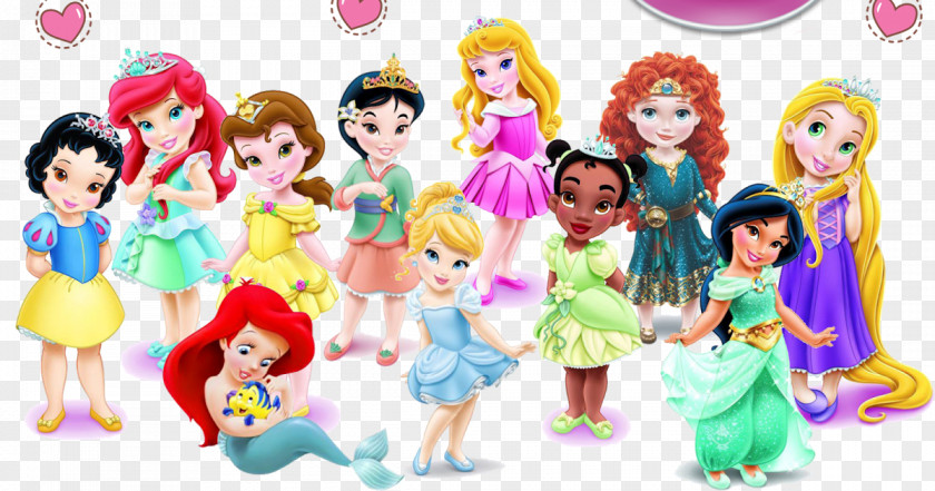 Princess Jasmine Rapunzel Disney Olaf Ariel PNG