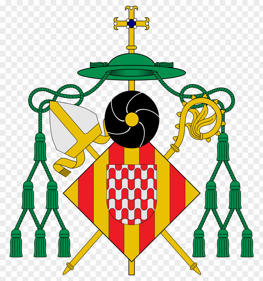 Roman Catholic Diocese Of Girona Jaca Sosnowiec Astorga PNG