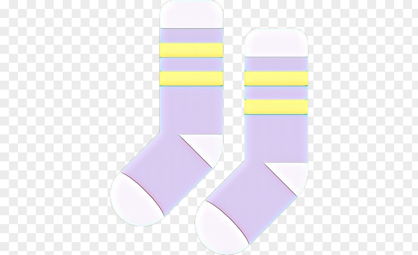 Sock Pink Background PNG