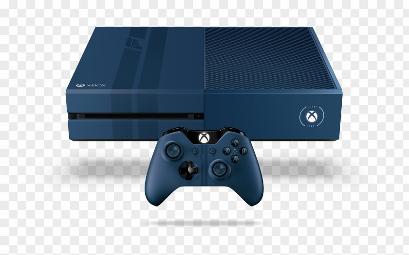 Sony Playstation Forza Motorsport 6 5 Xbox One Video Game Consoles Microsoft PNG