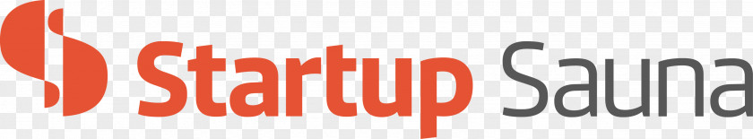 Startup Accelerator Company Sauna Slush Business PNG