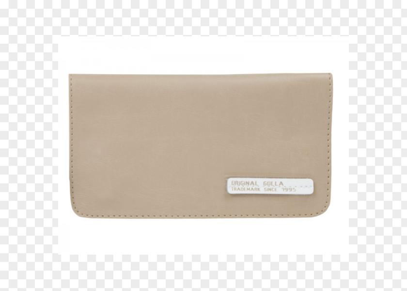 Wallet Brand PNG