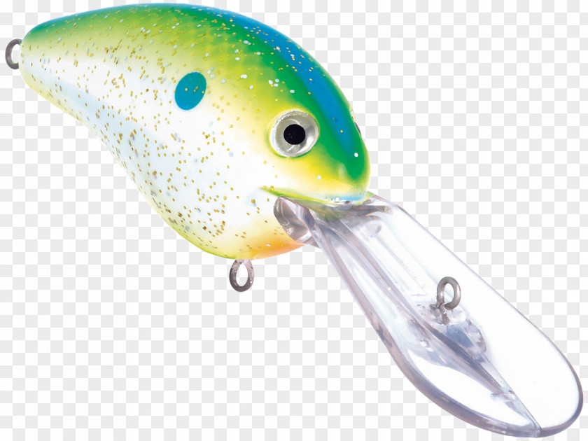 Water Fresh Fishing Baits & Lures Divemaster Color PNG