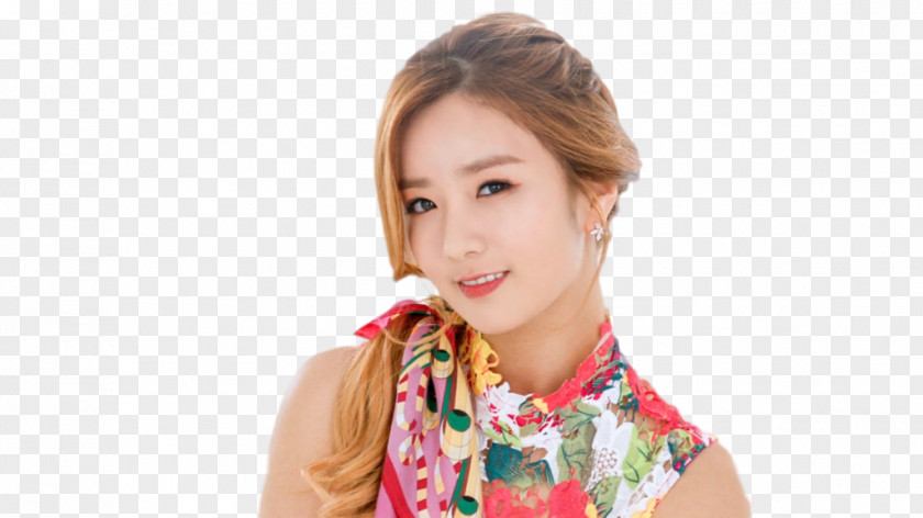 Yoon Bomi Apink Mr. Chu My K-pop PNG