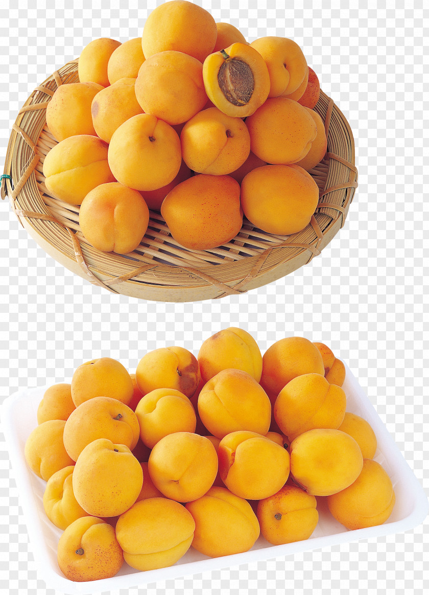 Apricot Desktop Wallpaper Food Photography PNG