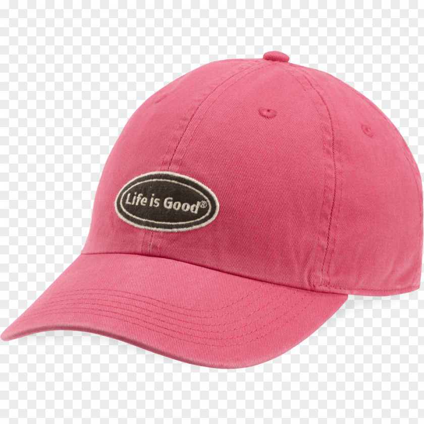Baseball Cap Clothing Hat Handbag PNG