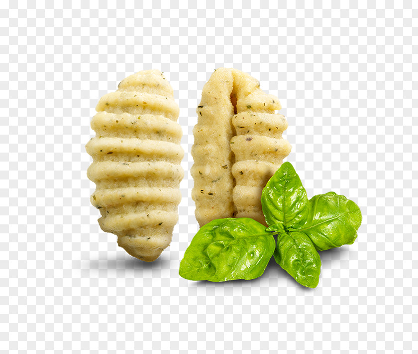 Basil Vegetarian Cuisine Food Leaf Vegetable PNG