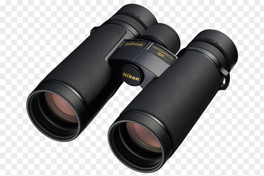 Binoculars Wild Trinovid Optics Bushnell Corporation Leica Camera PNG