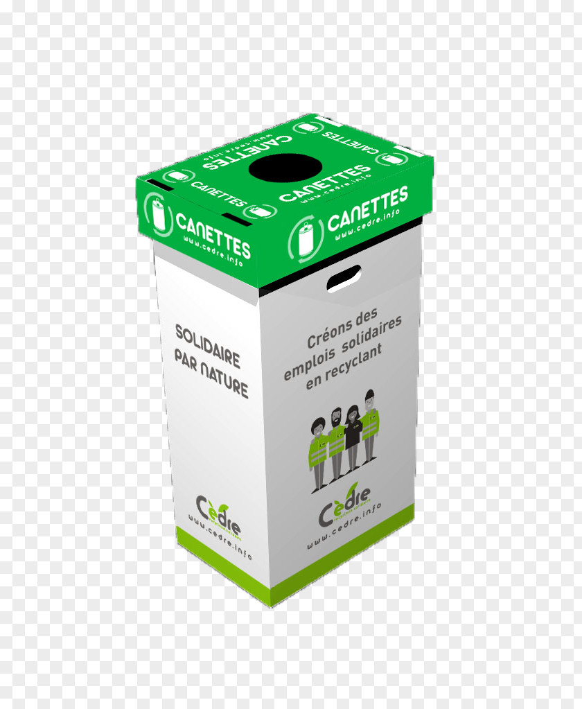 Bottle Plastic Paper Recycling PNG