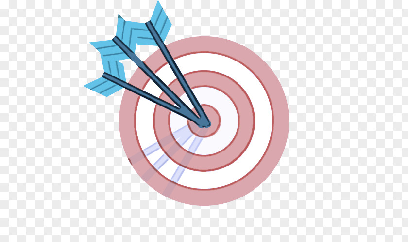Bow And Arrow Games PNG