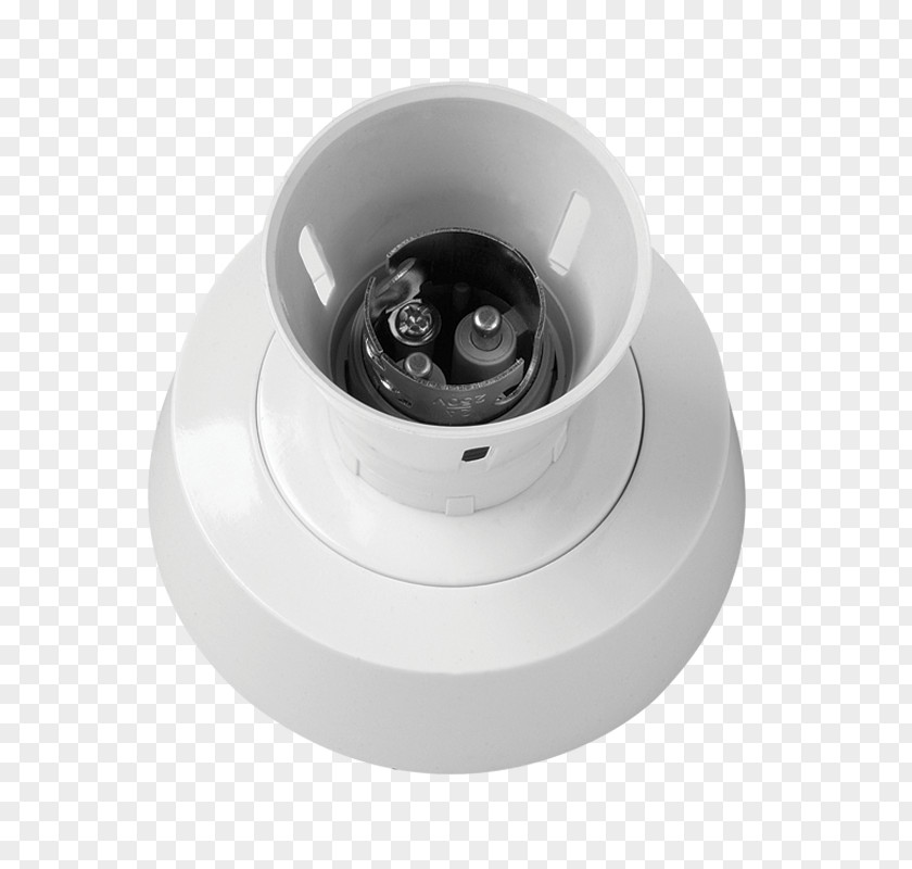 Camera IP Video Cameras Bewakingscamera PNG