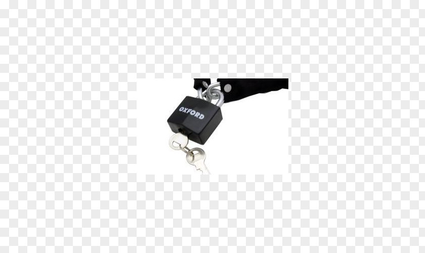 Chain Lock Clothing Accessories Fashion Electronics PNG