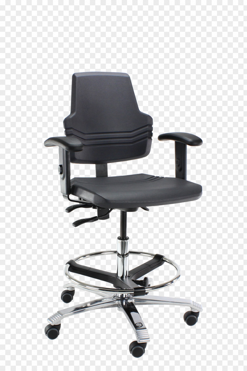 Chair Score BV Office & Desk Chairs Table Stool PNG