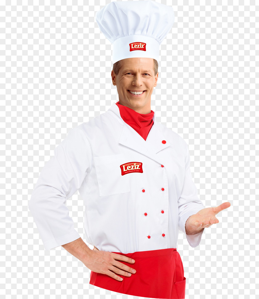 Chef Stock Photography OK Royalty-free IStock PNG