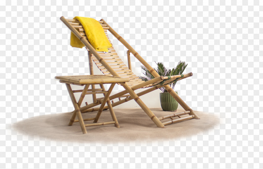 Deck Chair /m/083vt Sandwich Northamptonshire Jarlsberg Cheese PNG