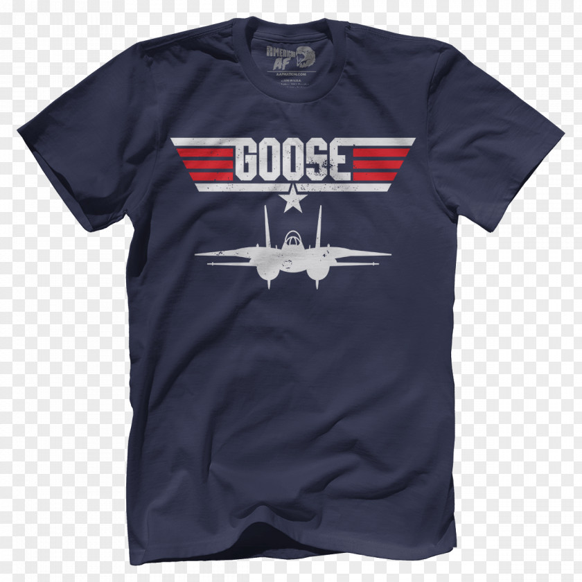 Emperor Goose T-shirt White House Clothing Gender PNG