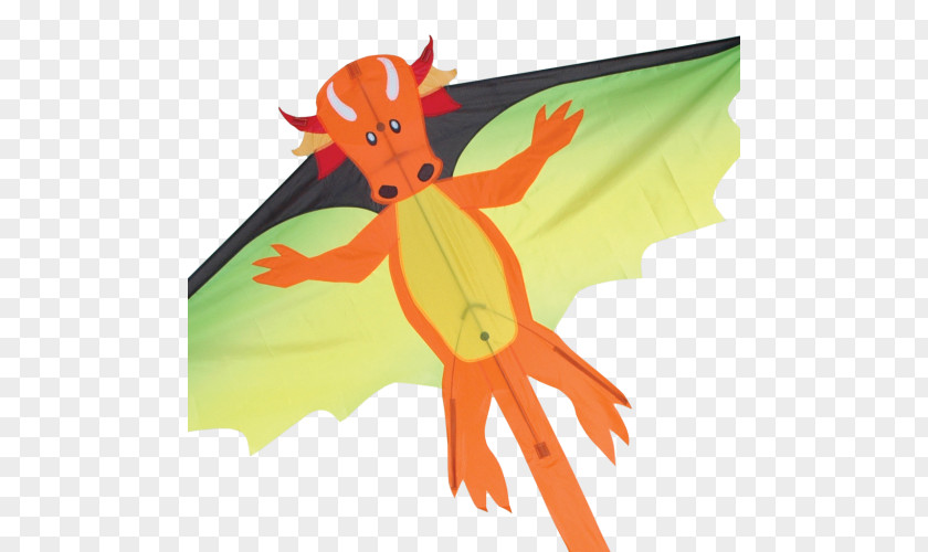 Flying Fairy Sport Kite Dragon Indoor Line PNG
