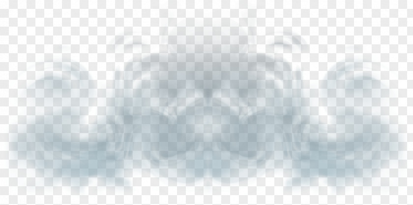 Fog Desktop Wallpaper Sky Close-up Black Font PNG