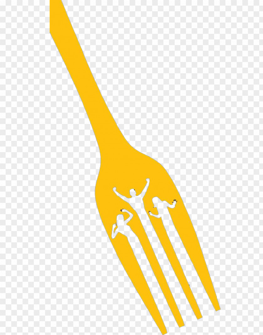 Fork Knife Spoon PNG