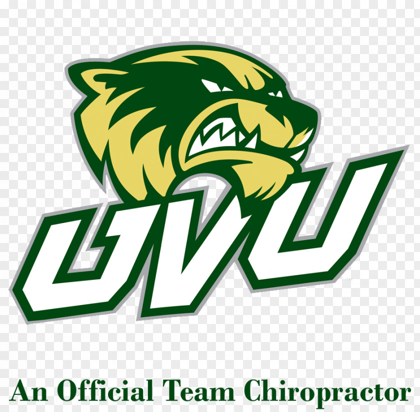 Friendly Doctor Logo Utah Valley University State Wolverines Women's Basketball Men's California University, Fullerton PNG