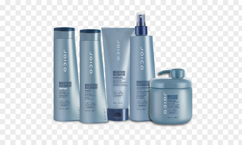 Hair Care Cosmetics No Poo Shampoo PNG
