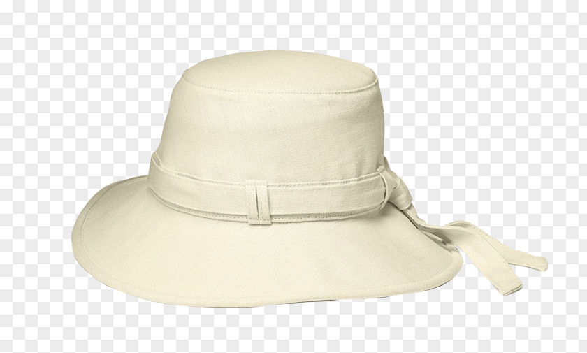 Hat Cloche Tilley Endurables Top Hemp PNG