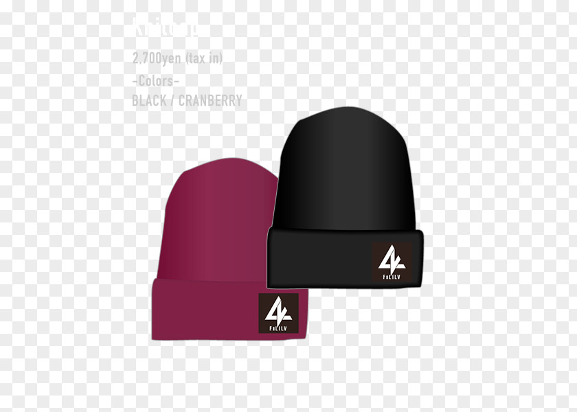 Hat Product Design Brand Magenta PNG