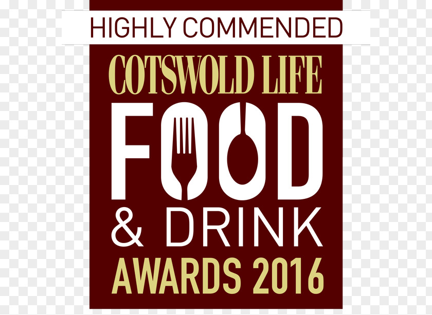 Highly Cotswolds Cotswold District Gin Living France Magazine Food PNG