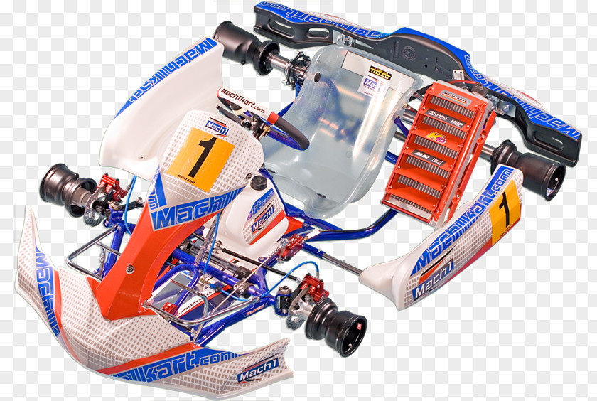 Impulsive Indoor Karting Gbr Kart Racing Go-kart KZ2 Commission Internationale De Motorsport PNG