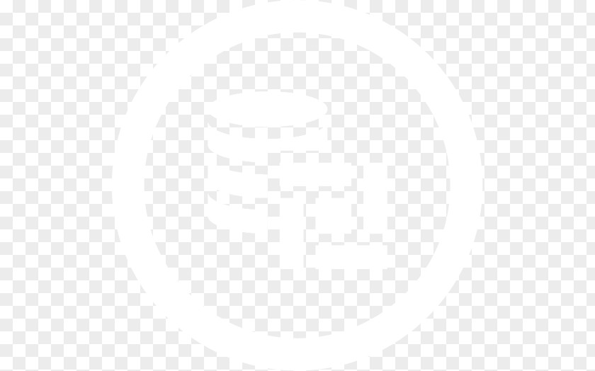 Inteligence United States Lyft Logo Organization Nintendo PNG