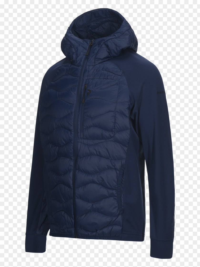 Jacket Hood Clothing Coat Ski Suit PNG