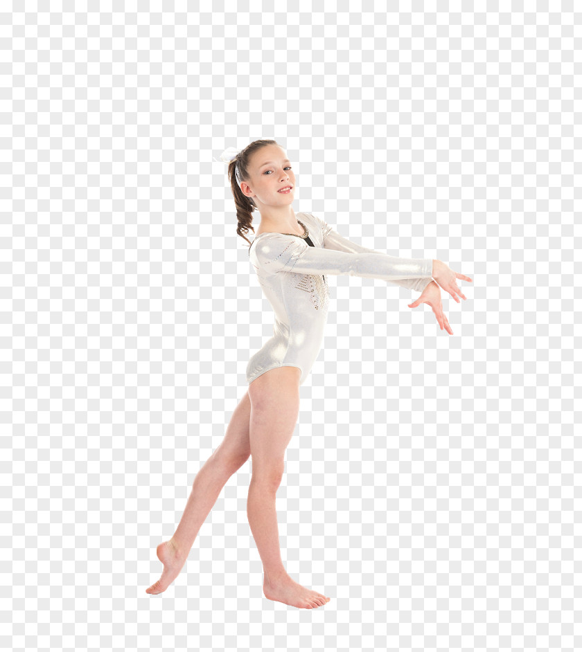 Level 8 Gymnastics Skills Artistic Birthday Sage Lescher Bodysuits & Unitards PNG