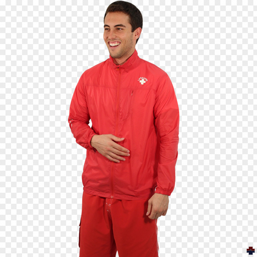Lifeguard T-shirt Robe Sleeve Polo Shirt PNG