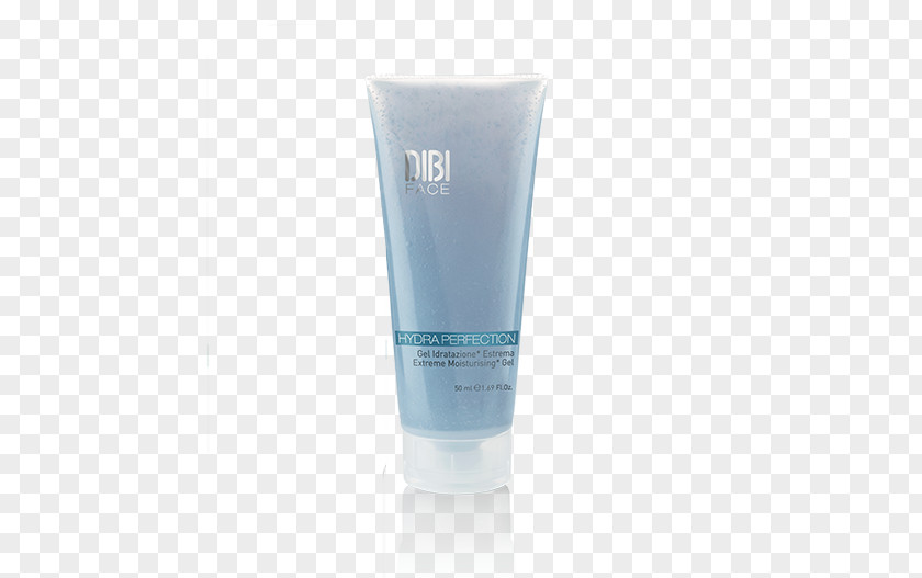 Moisturizing Lotion Cream Skin Care Moisturizer PNG