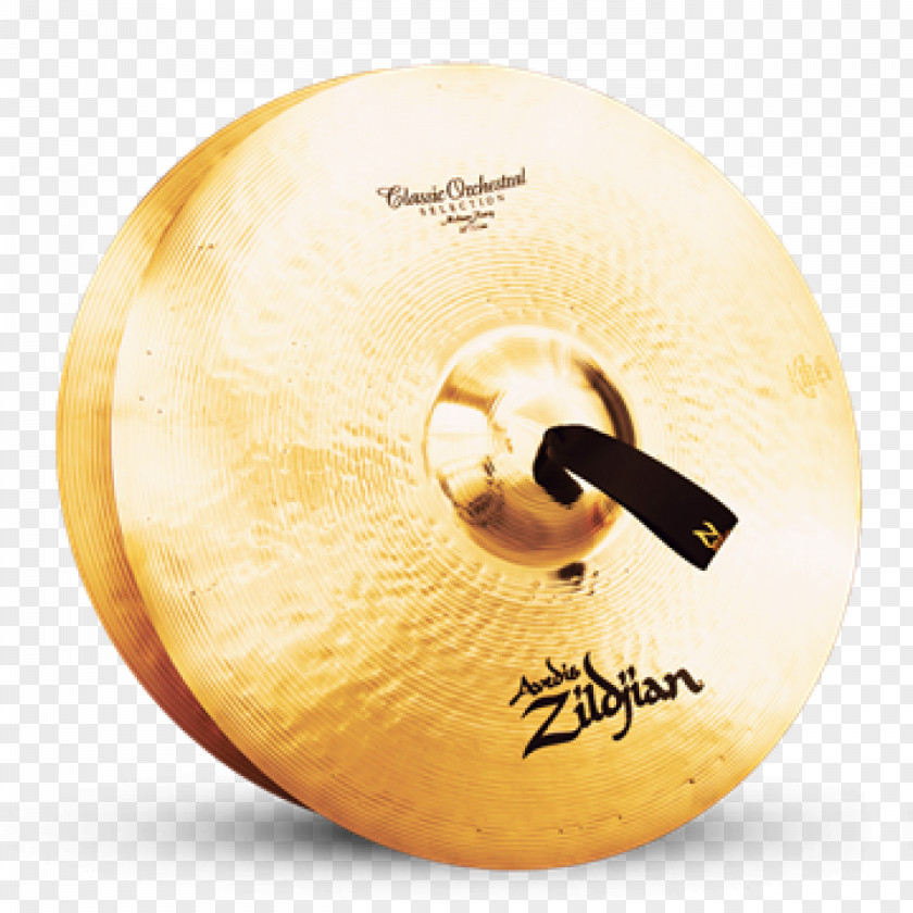 Musical Instruments Hi-Hats Crash Cymbal Avedis Zildjian Company Ride PNG