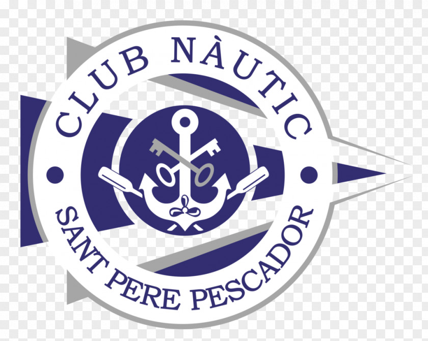 Nautic Club Nàutic Sant Pere Fluvià Organization Yacht Colònia De PNG