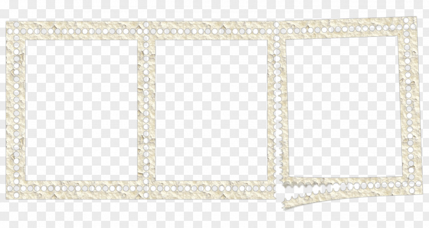 Paper Frame Body Jewellery Line Chain Angle PNG