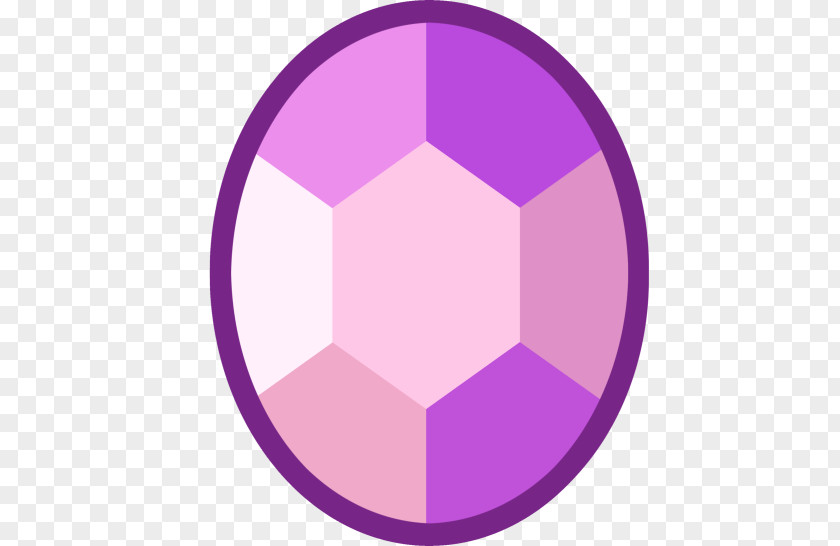 Pink Healing Stones Product Design Graphics Purple PNG