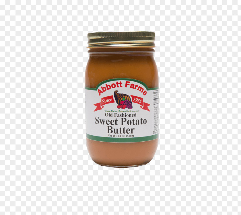 Red Potato Jam Fruit Flavor Apple Food Preservation PNG