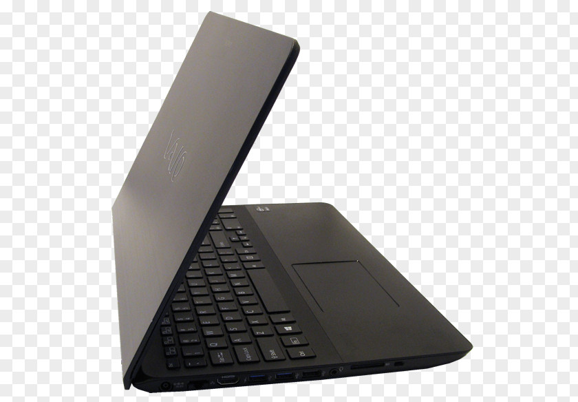 Sony Laptops Netbook Computer Hardware Output Device Input Devices PNG