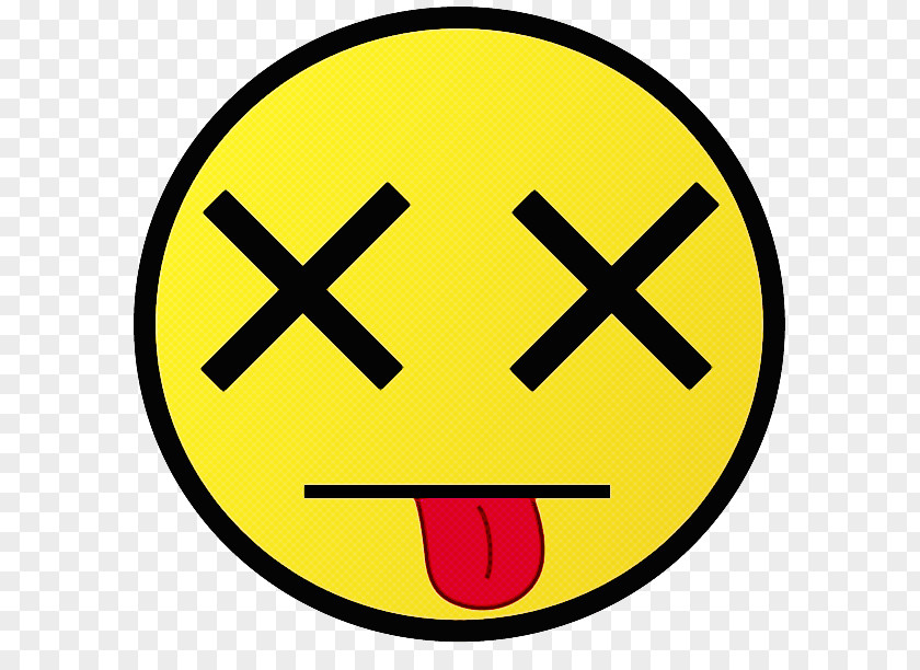 Sticker Sign Emoticon PNG