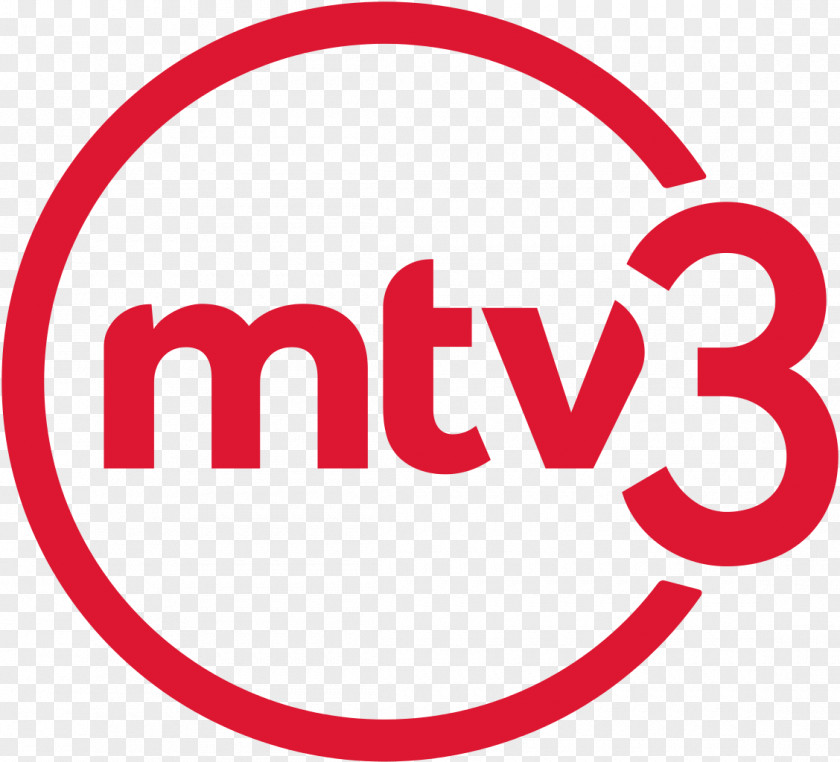 The Simpsons Movie MTV3 MTV Oy Television Channel PNG