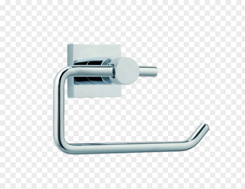 Toilet Paper Holders Soap Dishes & Augers PNG