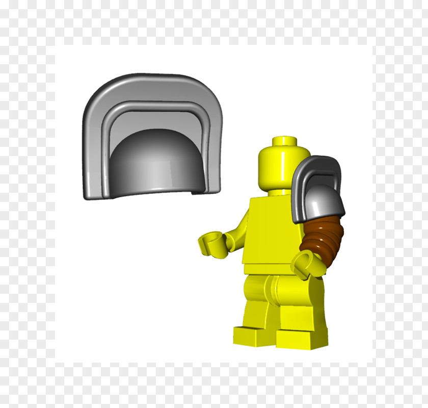Toy Lego Minifigures BrickWarriors LLC PNG