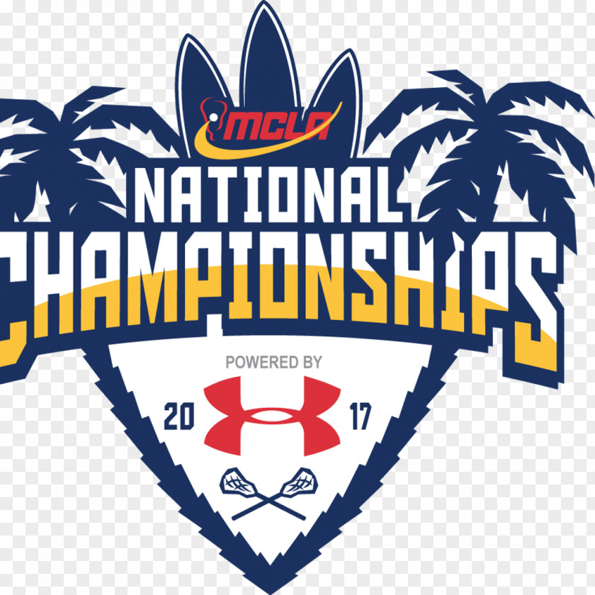 Uc Irvine Anteaters Concordia University Men's Collegiate Lacrosse Association Chapman Championship PNG